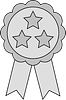 Simply Donating Pro Donor