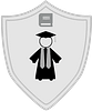 Education Bachelor's Degree badge