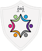 Community Development Dream Team badge