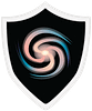 All Inclusive Galactic Giver badge