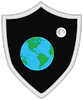 All Inclusive Lunar Giver badge