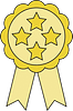 Simply Donating Expert Donor