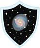 All Inclusive Universal Giver badge