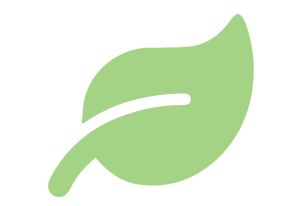 environment green icon